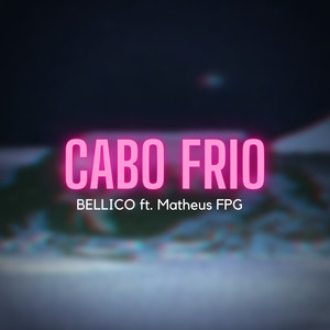 Cabo Frio