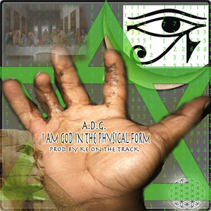 Butterflies (Explicit)