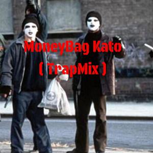 Moneybag Kato (Take em Down) (feat. Big Slime) (Explicit)