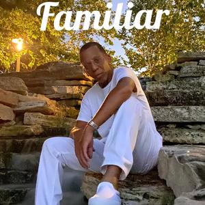 FAMILIAR (Explicit)