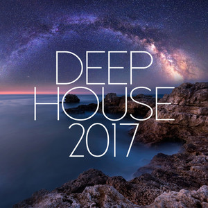 Deep House 2017