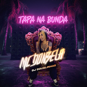 Tapa Na Bunda (Explicit)