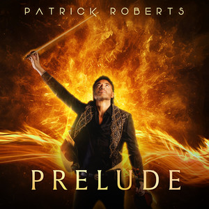 Prelude in C Minor, BWV 999 (Arr. Franck van der Heijden)