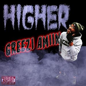 Higher (Explicit)