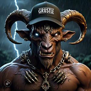 This Is CMC (feat. SDot) (Explicit)