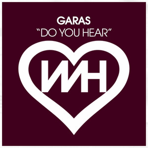 Do You Hear