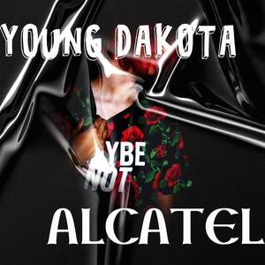 Alcatel (feat. MyDeathReal) [Explicit]