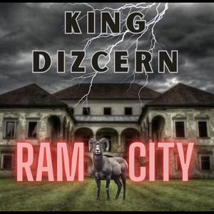 RAM CITY