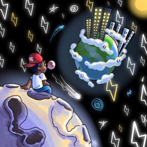 Will The World Keep Spinning Without You