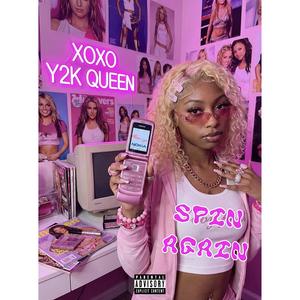 Spin Again (Explicit)