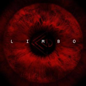 Limbo