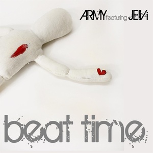Beat Time (Radio Edit)