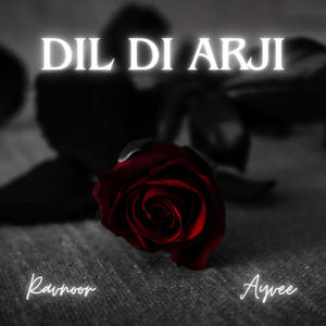 Dil di Arji