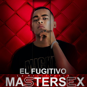 Mastersex (Explicit)