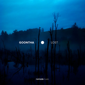 Lost
