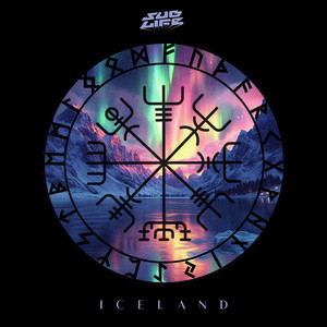 Iceland