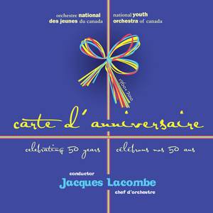 Petrushka – Scene 3 - The Moor's Room