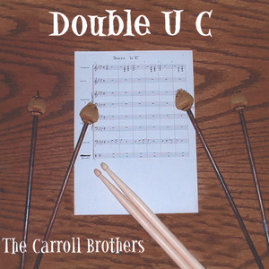 Double U C