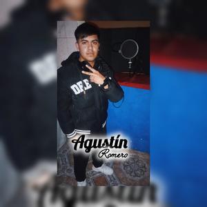Me esperan otras Agus Romero (feat. JMG EL Pipi.) (Explicit)