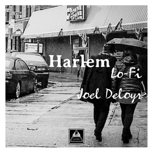 Rain (Original Mix)