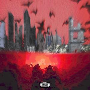 No stylist (Explicit)