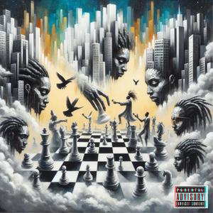 U Know The Game (feat. PkDadon) (Explicit)