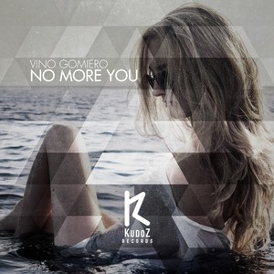 No More You (Original Mix)