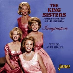 Over The River (过河)