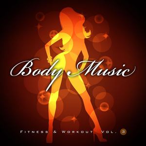 The Workout Beat(145Bpm)