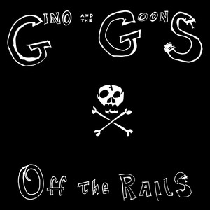 Off the Rails (Explicit)