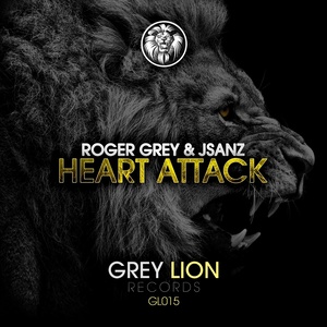 Heart Attack