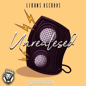 Me Pide Pull Up (feat. El Daly) (Explicit)