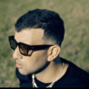 Kandoor (feat. RAYS) (Explicit)