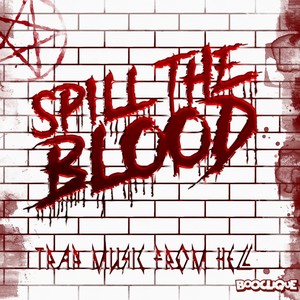 Lovin' You(feat. Oogeelee & Philip S. Valenti) (Explicit)