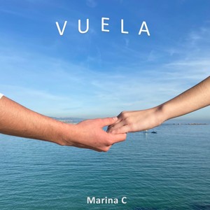 VUELA