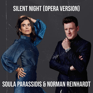 Silent Night (Opera Version)