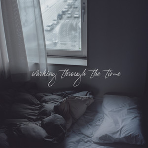 지나가요 (过去了)