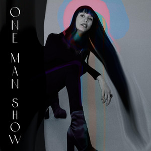 One Man Show (Explicit)