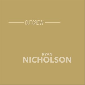 Hey Boy(feat. Lainey Edwards)