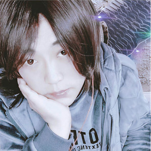 臣妾退了