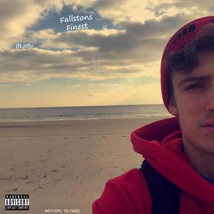 Fallstons Finest (Explicit)