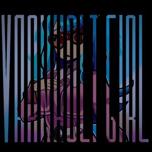 My SweetHeart (feat. Lothykacore)