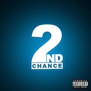 Second Chance (Explicit)