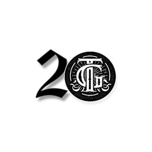 Changed The Scene (feat. Xrd6lime & Lamarkkooo) (Explicit)