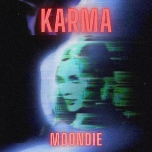 Karma (Explicit)