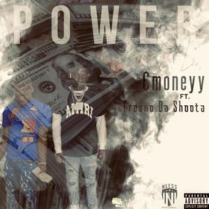 Power (Explicit)