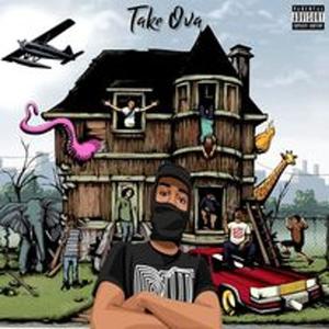 Real one (feat. Don Won) (Remix)
