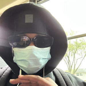 DoIt4RBE (feat. Lilkeeturnt, Perrion.Turnt & BabyT) (Explicit)