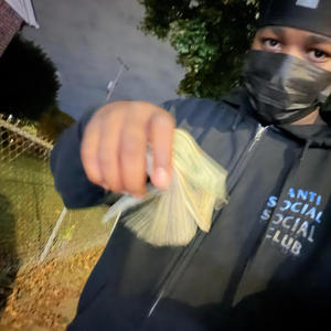 DoIt4RBE (feat. Lilkeeturnt, Perrion.Turnt & BabyT) (Explicit)