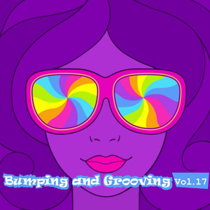 Bumping and Grooving, Vol. 17